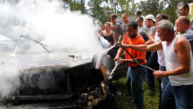 Rescue Burning Car Mississippi.jpg